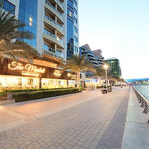 Pearl Marina Hotel Apartments